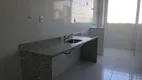 Foto 16 de Apartamento com 4 Quartos à venda, 180m² em Jardim Guanabara, Rio de Janeiro