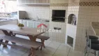 Foto 9 de Casa com 3 Quartos à venda, 170m² em Jardim Chapadao, Bauru