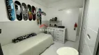 Foto 11 de Apartamento com 2 Quartos à venda, 70m² em Jardim do Mar, São Bernardo do Campo