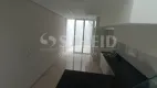 Foto 10 de Casa com 3 Quartos à venda, 120m² em Campo Grande, São Paulo