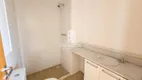 Foto 4 de Apartamento com 2 Quartos à venda, 58m² em Pechincha, Rio de Janeiro