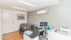 Foto 7 de Sala Comercial à venda, 107m² em Auxiliadora, Porto Alegre