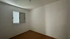 Foto 9 de Apartamento com 2 Quartos à venda, 47m² em Jardim São Cristóvão, São Paulo