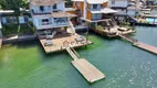 Foto 8 de Casa de Condomínio com 8 Quartos para venda ou aluguel, 500m² em Itanema, Angra dos Reis