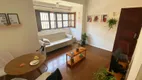 Foto 2 de Apartamento com 1 Quarto à venda, 40m² em Urca, Rio de Janeiro