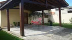 Foto 7 de Casa com 3 Quartos à venda, 117m² em Bela Vista, Pindamonhangaba
