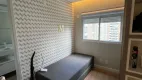 Foto 18 de Apartamento com 3 Quartos à venda, 175m² em Vila Andrade, São Paulo