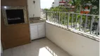 Foto 5 de Apartamento com 3 Quartos à venda, 100m² em Caioba, Matinhos