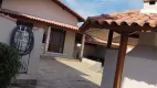 Foto 8 de Casa com 4 Quartos à venda, 220m² em Novo Guarujá, Betim
