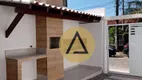 Foto 5 de Casa com 4 Quartos à venda, 120m² em Costazul, Rio das Ostras