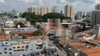 Foto 29 de Apartamento com 3 Quartos à venda, 90m² em Centro, Guarulhos