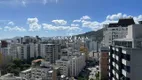 Foto 13 de Sala Comercial à venda, 32m² em Centro, Florianópolis