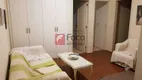 Foto 16 de Apartamento com 4 Quartos à venda, 265m² em Ipanema, Rio de Janeiro