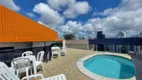 Foto 2 de Flat com 1 Quarto à venda, 36m² em Boa Vista, Recife