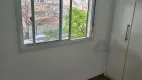 Foto 27 de Apartamento com 3 Quartos à venda, 96m² em Vila Prudente, São Paulo