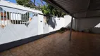 Foto 4 de Casa com 2 Quartos à venda, 185m² em Val de Caes, Belém