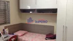 Foto 20 de Sobrado com 3 Quartos à venda, 182m² em Jardim Santa Clara, Guarulhos