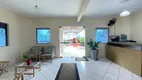 Foto 14 de Apartamento com 2 Quartos à venda, 68m² em Agenor de Campos, Mongaguá