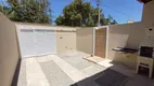 Foto 4 de Casa com 3 Quartos à venda, 82m² em Gereraú, Itaitinga