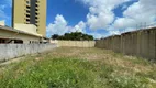 Foto 6 de Lote/Terreno à venda, 502m² em Neópolis, Natal