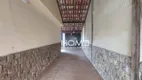 Foto 21 de Casa com 3 Quartos à venda, 416m² em Centro, Cabo Frio