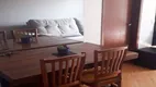 Foto 2 de Apartamento com 3 Quartos à venda, 50m² em Vila Guedes, São Paulo