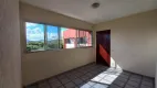 Foto 14 de Apartamento com 2 Quartos à venda, 52m² em Coqueiral de Itaparica, Vila Velha