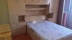 Foto 22 de Apartamento com 3 Quartos à venda, 120m² em Vila Tupi, Praia Grande