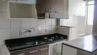 Foto 2 de Apartamento com 3 Quartos à venda, 65m² em Patronato, Santa Maria