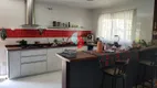 Foto 9 de Casa de Condomínio com 4 Quartos à venda, 250m² em Caneca Fina, Guapimirim