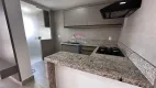 Foto 26 de Apartamento com 2 Quartos para alugar, 60m² em Jardim Aclimação, Cuiabá