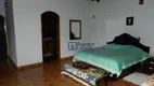 Foto 16 de Casa com 4 Quartos à venda, 500m² em Saco da Ribeira, Ubatuba