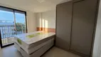 Foto 9 de Apartamento com 2 Quartos para alugar, 60m² em Jardim Oceania, João Pessoa
