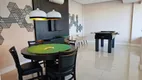 Foto 75 de Apartamento com 3 Quartos à venda, 98m² em Jardim Atlântico, Florianópolis