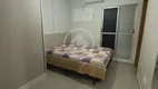 Foto 11 de Apartamento com 3 Quartos à venda, 72m² em Santa Marta, Cuiabá