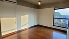 Foto 15 de Apartamento com 3 Quartos para alugar, 145m² em Vila Madalena, São Paulo