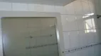 Foto 11 de Apartamento com 2 Quartos à venda, 62m² em Veloso, Osasco