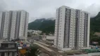 Foto 29 de Apartamento com 2 Quartos à venda, 50m² em Camorim, Rio de Janeiro