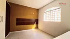 Foto 11 de Casa com 3 Quartos para alugar, 150m² em Setor Norte, Brasília