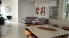 Foto 4 de Casa com 3 Quartos à venda, 270m² em Aclimacao, Uberlândia