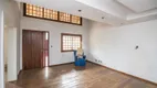 Foto 5 de Casa com 3 Quartos à venda, 283m² em Marechal Rondon, Canoas