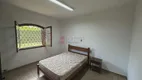 Foto 10 de Casa de Condomínio com 3 Quartos à venda, 300m² em Jardim Santa Teresa, Jundiaí