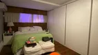 Foto 17 de Apartamento com 3 Quartos à venda, 164m² em Jardim Oceanico, Rio de Janeiro