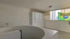 Foto 16 de Apartamento com 3 Quartos à venda, 250m² em Piedade, Jaboatão dos Guararapes