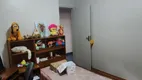 Foto 14 de Casa com 3 Quartos à venda, 182m² em Jardim Taboão, São Paulo