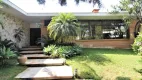 Foto 21 de Casa de Condomínio com 4 Quartos à venda, 744m² em Paineiras do Morumbi, São Paulo