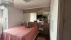 Foto 23 de Sobrado com 3 Quartos à venda, 240m² em Vila Marieta, São Paulo