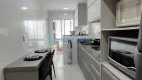 Foto 26 de Apartamento com 2 Quartos à venda, 86m² em Vila Guilhermina, Praia Grande