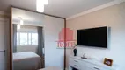 Foto 29 de Apartamento com 3 Quartos à venda, 109m² em Campo Belo, São Paulo