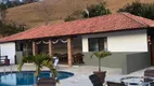 Foto 8 de Fazenda/Sítio com 7 Quartos à venda, 145400m² em Zona Rural, São Lourenço